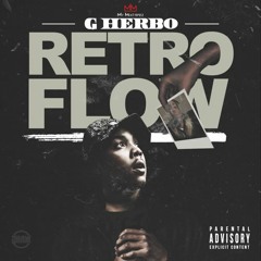 G- Herbo - Retro Flow @Calvo88 *Baltimore Club Remix* (Prod. The Hype Music Group)