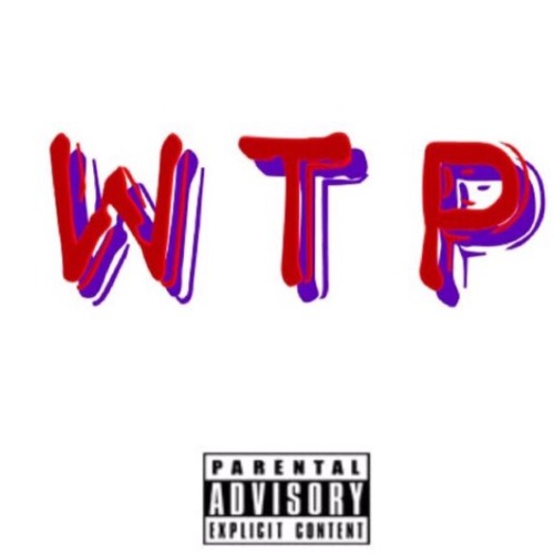 WTP (Prod. Lowkey)
