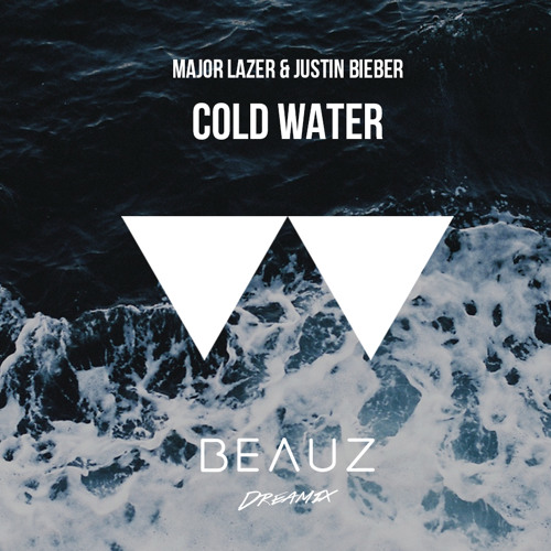 Major Lazer & Justin Bieber - Cold Water (BEAUZ Dreamix) [YouKnowWhatsGood Premiere]