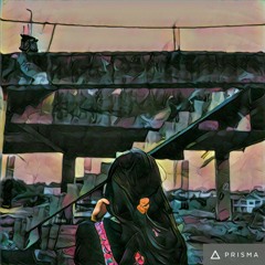 Can' Help Falling in Love (Cover ft. Kimberly on Guitar)