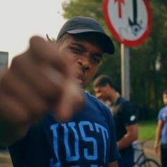 Reepa - Road Rage | JDZmedia