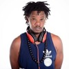 Chege Ft Q Chief Good Bye Mp3