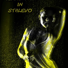 yello rain in stalevo