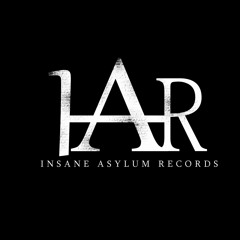 All The Way Up Freestyle