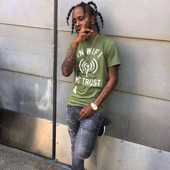 Popcaan - Stay Up (Raw) September 2016   [Click Buy link for free download]