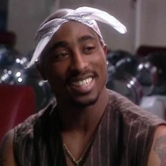 Tupac ft. Talent - Changes Adamek Remake