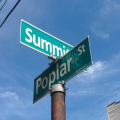 Tre5 - Home Of The Brave