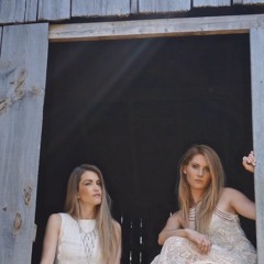 I Drove All Night (Roy Orbison Cover)