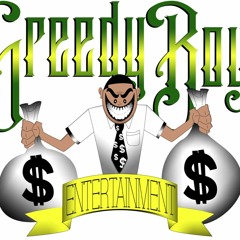 YO HOE BORING By STUNT BOI Feat ROB HOUND