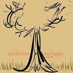 Sailing Again (Remastered) - Joe Mendick & Kyle Selig