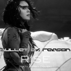 Rise (Katy Perry Cover)