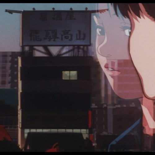 Stream 富沢美智恵 真夜中の主役 By Alvrojo Listen Online For Free On Soundcloud