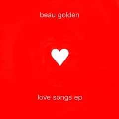 break free (prod. ameba.)