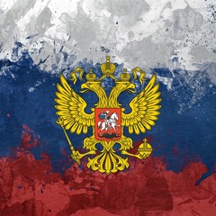 От моря Белого до моря Чёрного