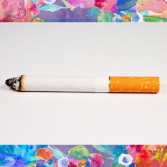 Nicotine Prod. Elias