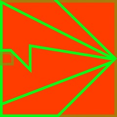 DIAG031 N.M.O. 'RIYL Roma'