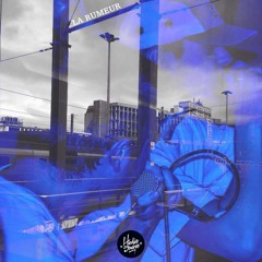 Octave - La Rumeur (prod. Mani Deïz)