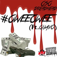 OweeOwee (ft.Quavo)