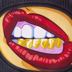 Crooks x Castles (Wave McKenzie x Sax 5th)