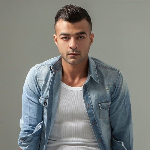 Haitham Shaker_Sabab Wahed | هيثم شاكر _ سبب واحد