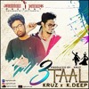 Song For Navratri Teen Taal Prod By Kruz Kruz X K Deep Aghori Muzik Gujarati Rap 2016 Mp3