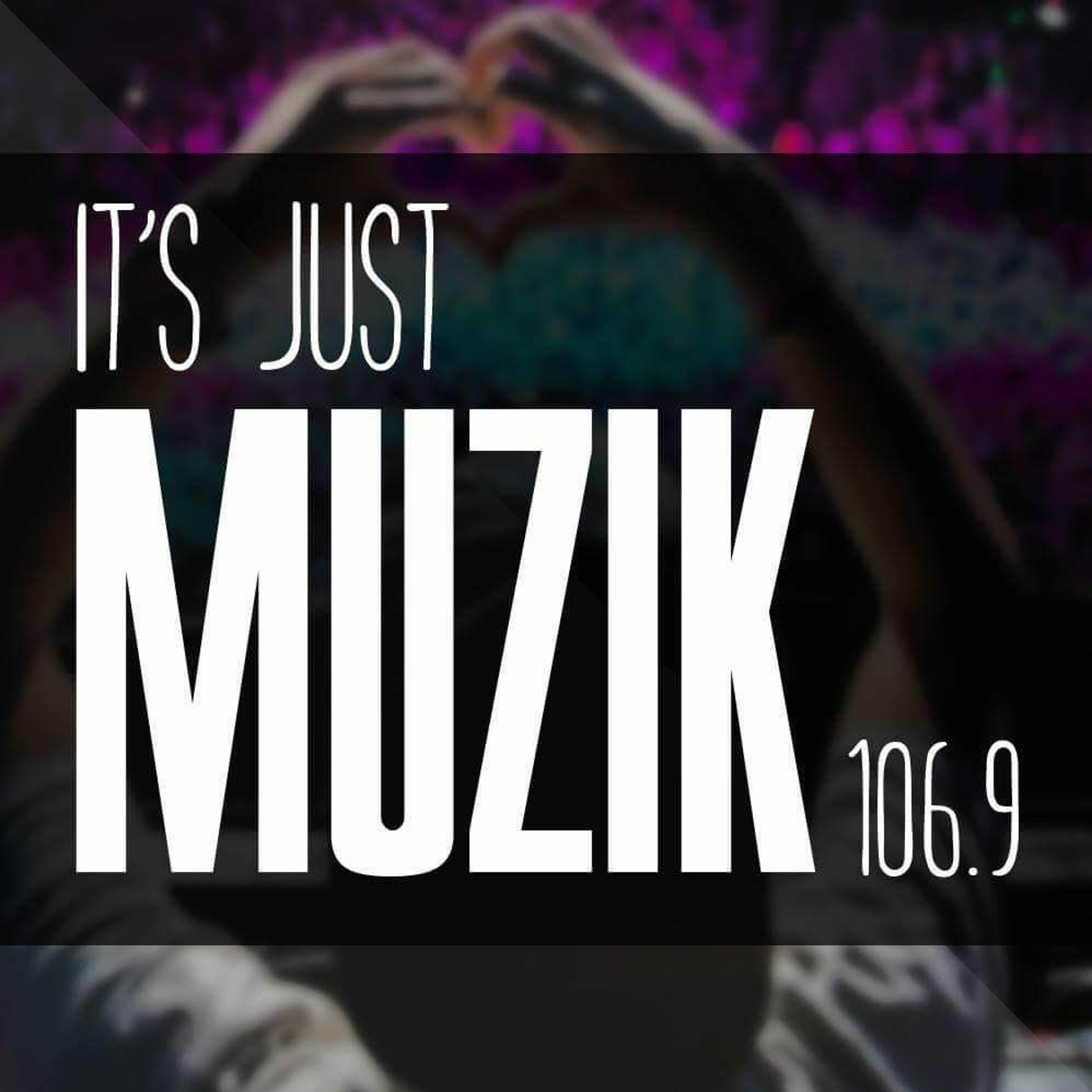 YOUFMRadio