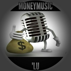 Jon$Doe ft Money Music Lu They Don't wanna see you winning