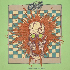 Gryflet - Lonely Coyote