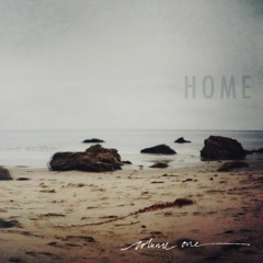 Home - Bramantiasto Adjie (Michael Bublé cover)
