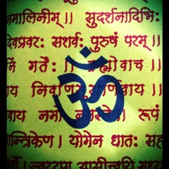 Remember who you are