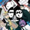 Download #مقهى_الانمي | انميات الخريف - عودة قينتاما | #مقهى_الانمي | انميات الخريف - عودة قينتاما |