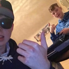 i can never get enough