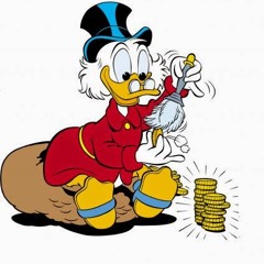 Run It Up (WAVE MCKENZIE x CARLO ROZZI)