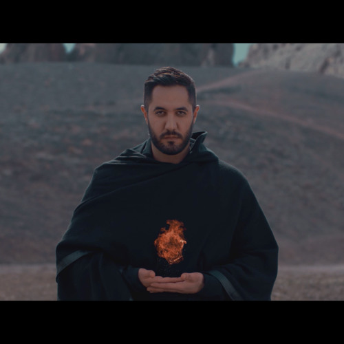 Farsian - Rahayi (short Version)