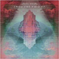 Into The Void [Into The Void EP]