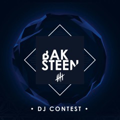 BAKSTEEN V ENTRY CONTEST