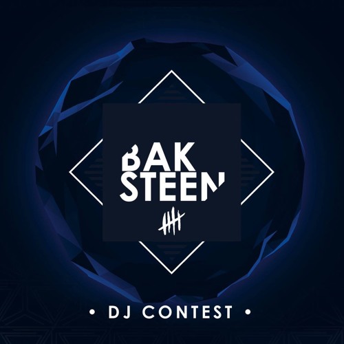 BAKSTEEN V ENTRY CONTEST