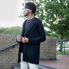 Get Rich Or Die Broke