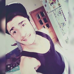 جيت انام الليلة يمك ♥♥ - 128K MP3.mp3