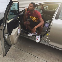 No Hook 3 [prod. DeCicco]