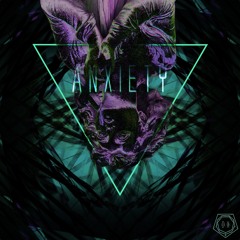 Anxiety