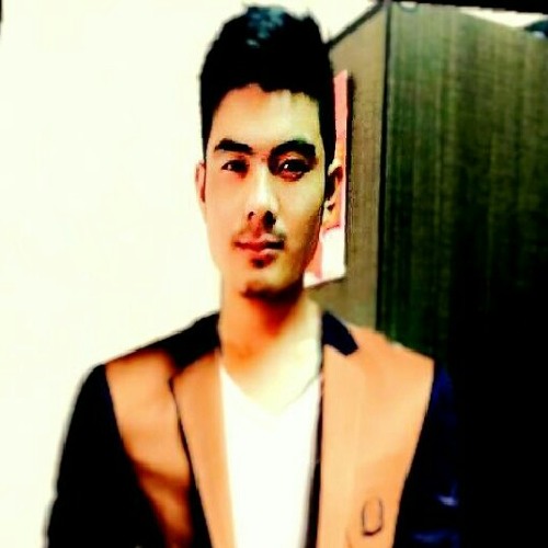 Desung (d security of our nation belongs to us).