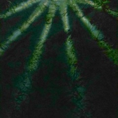 More Comfortable At Night