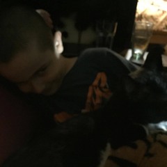 Kuzey - Polisler Peşimde