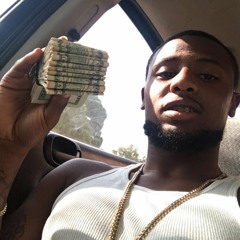 Made It Happen [Prod. By 98 Chosen]