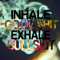 Travi Boy bando- OBS (first copy)