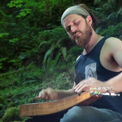 Life's A Beach - Live at Woodshop Recording Studios