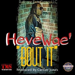 Bout It Edit Version