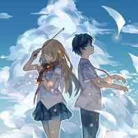 This Will Be The Day James Landino Remix Feat Casey Lee Williams By James Landino