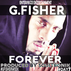Forever  (Prod by SoulTronik)